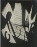 Photographs - Sotheby's New York