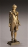 Fine Art & 20th Century Decorative Arts - Weschler's