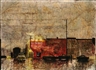 William Weber, Tin Angel