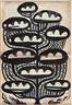 Modern & Contemporary Turkish Art  - Bonhams New Bond Street