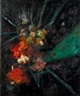 Aliye Berger, Untitled