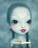 Wang Zhijie, LE PETIT LIVRE ROUGE