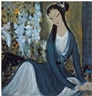 Fine Chinese Paintings - Sotheby's Hong Kong