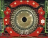 Simon Norfolk, Large Hadron Collider, No. 1, CERN Labs, Switzerland, 2007