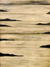 Simon Kaan, Untitled, Composition with Waka