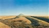 Mark Cross, The Earth