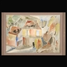 Peter Krasnow, House