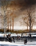  Antique & Fine Art Sales - Andrew Hartley Fine Arts