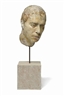 Vally Nomidou, Head