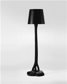 Atelier van Lieshout, ‘Prick Lamp (Thin)’