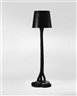 Atelier van Lieshout, ‘Prick Lamp (Thin)’