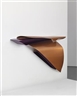 Philip Michael Wolfson, Unique prototype 'Wall curve' console