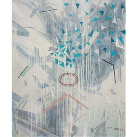 Jay Pacena, Blown