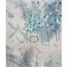 Jay Pacena, Blown
