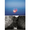 Tanapol Kaewpring, A Little Things Series: Untitled #1 and #4 (2 parts)