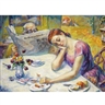 Hubert Ropp, Final Edition