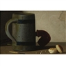 John Frederick Peto, Stein and Biscuits
