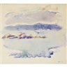 John Marin, Casco Bay