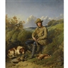 Hugh Newell, An American Sportsman