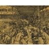 George Bellows, Kill the Umpire