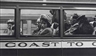 Esther Bubley, Greyhound Bus Passengers (Coast to Coast)