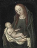 Old Master & 19th Century Art - Christie's South Kensington