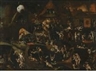 Old Master & Early British Paintings - Sotheby's London