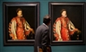 The drain in Spain: the country's arts crisis