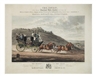 Messrs Fagg, The Journey to and from the Coast