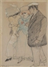 Prints & Drawings - Auctioneers Bernaerts