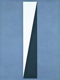 Gordon Walters, Untitled