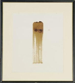 Tom Marioni, Untitled