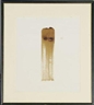 Tom Marioni, Untitled