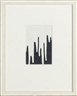 Michael Jenkins, Details #15