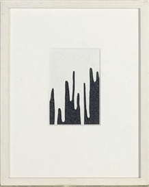Michael Jenkins, Details #15