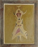 Francesco Di Cocco, Untitled