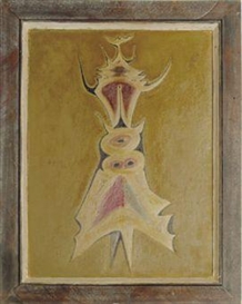 Francesco Di Cocco, Untitled