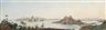 Travel and Topographical Pictures - Bonhams New Bond Street