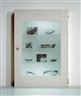 Robert Watts, Chest with Portrait