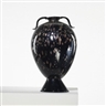 Fratelli Toso Vetreria, Vase