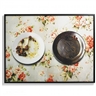 Huma Mulji, Table for Two
