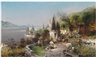 19th Century Paintings and Watercolours - Dorotheum