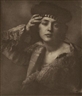 F. Benedict Herzog, Marcella