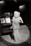 Bill Ray, Marilyn Monroe Singing Happy Birthday to President John F. Kennedy