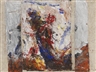 Valentin Oman, Ohne Titel