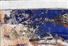 Valentin Oman, Landschaft