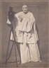 The Purpose of Photography: A Permanent Invention - Maison Européene de la Photographie