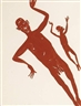 David Austen, Untitled