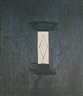 David Austen, Door