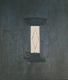 David Austen, Door